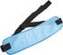 Adjustable Bed Guardrail Straps - Safety Belt for Wheelchair Users