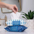 MEMBERS MARK (9 540 Member's Mark Flushable Wipes pk, wipes)