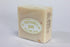 Rice Milk Soap - 3 Pack