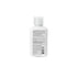 Hempz Fresh Fusions Pink Citron & Mimosa Flower Energizing Herbal Body Moisturizer, 2.25 Fl Oz
