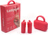 Period Safety Tool, Tampon & Menstrual Cup Removal Aid, Medical-Grade Silicone, Discreet