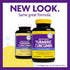 InnovixLabs Turmeric Curcumin with Black Pepper Extract - High Absorption, Time Release Supplement, 100 ct