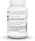 Pure Inositol, Source Naturals, Dietary Supplement, 4 oz Powder