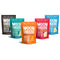 Moon Cheese Variety Pack, Cheddar, White Cheddar, Gouda, Garlic Parm & Pepper