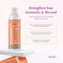 PassionC Liquid Liposomal Vitamin C 1000mg, Improved Formula for Superior Absorption, Great Pineapple Taste - 30