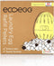 Laundry Egg Refill, Fragrance Free, 50 Loads