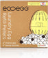Laundry Egg Refill, Fragrance Free, 50 Loads