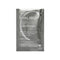 Malibu C Scalp Therapy Wellness Remedy, Dry Scalp Treatment with Vitamin C and Zinc Gluconate