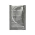 Malibu C Scalp Therapy Wellness Remedy, Dry Scalp Treatment with Vitamin C and Zinc Gluconate
