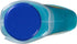 Delta Carbona Washing Machine Cleaner, 8.4 Fluid Ounce
