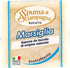 Marsiglia Sapone da Bucato