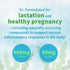 Garden of Life Dr. Formulated Prenatal Vegan DHA, 30 Softgels - Certified Vegan Omega 3 Supplement with 400mg DHA