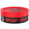 L3 Level 3 Brilliant Cream for Hair - Improves Texture and Shine, Hydrates for a Natural Style Look