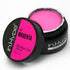 IN.HYPE UV/LED Color Hard/Builder Gel for Nail Extension, Strengthening, Overlays (Magenta) Hot Pink