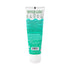 RADIUS Toothpaste, Mint Aloe Neem, 3 oz, USDA Organic, Non-Toxic, Gluten-Free, Pack of 1 for Gum Health & Cavities