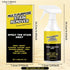 LHBMET (120ml) Power SprayMulti-Purpose Stain Remover, A Powerful CleanerQuick Cleaning for Kitchens, Floors, Toilets