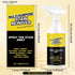 LXIJESR 2PCS Countertops, Cars(120ML) Multi Purpose Stain Remover, A Powerful Cleaner, Kitchen Multi-purpose Foam