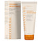 InstaNatural Vitamin C Moisturizer Face Cream, 3.4 FL Oz, Brightens, Reduces Fine Lines, with Hyaluronic Acid, Aloe