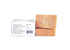 Sorion Soap for Face and Body - Comforting Skin Care with Coconut Oil, Neem, Turmeric, and Essential Oils