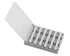 Spa Sciences SIMA Replacement Kit for Pro Dermaplane Machine - Compatible ONLY with SPA SCIENCES SIMA Device -