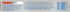 White Toothpaste, 75 ml (2.53 fl. oz.)