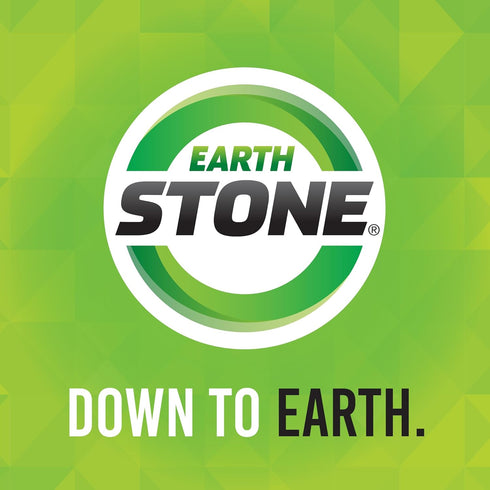 Summit Brands EarthStone Cleaning Block