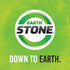 Summit Brands EarthStone Cleaning Block