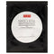 Pupa Milano Purifying Black Face Mask, Intensive Treatment for Excess Sebum, 0.57 Oz