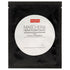 Pupa Milano Purifying Black Face Mask, Intensive Treatment for Excess Sebum, 0.57 Oz