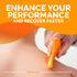 OneTool Myofascial Release Tool for Faster Recovery, Increases Blood Flow for Injuries
