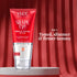 VLCC Shape Up Waist & Tummy Trim Gel, 200gm