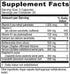 Vitanica Slow Flow, Menstrual Flow Support, Vegan, 60 Capsules