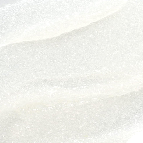 Nexxus Scalp Inergy Ultra-Light Conditioner, Lightweight Clarifying 8.5 Oz for Volume