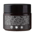 Vegan Face Moisturizer with Hyaluronic Acid, Aloe Vera, Niacinamide | 2 Ounce, Cruelty Free, Natural