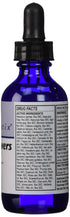 Energetix Fields of Flowers Homeopathic Remedy - 38 Flower Essences for Emotional Symptoms - 2 Fluid Ounce