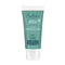 SheaMoisture Bonding Glue Hair Cream for Wig and Weave - Tea Tree and Borage Seed Hair Product, 6.3 Ounce