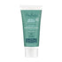 SheaMoisture Bonding Glue Hair Cream for Wig and Weave - Tea Tree and Borage Seed Hair Product, 6.3 Ounce