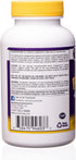 ProCare Health | Bariatric Prenatal Multivitamin Capsule | Probiotics | 60 Count | One Month Supply