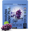 Hydration Powder Electrolytes Plus (50 Servings), 0 Calorie Keto, 0 Sugar, 1000mg Potassium, Blueberry Grape