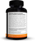 FORCE FACTOR Immunity Booster with Elderberry, 1000mg Vitamin C, Vitamin D, Zinc, Probiotics, Antioxidants, Echinacea,