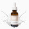 Cosmedica Skincare 5% Lactic Acid Treatment Hylasin 1 oz - AHA, Hyaluronic Acid, Gentle Exfoliator