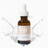 Cosmedica Skincare 5% Lactic Acid Treatment Hylasin 1 oz - AHA, Hyaluronic Acid, Gentle Exfoliator