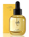LA'DOR Hair Perfume Oil, 1 Fl Oz, Anti Frizz Nourishing Fragrance Gloss Oil Serum for Dry Damaged Hair
