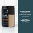 Ancient Nutrition Protein Powder - Chocolate Bone Broth, 20g Protein Per Serving, Gluten Free Supplement