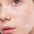 Project E Beauty Aqua Collagen Gel, 24-Hour Hydration, Anti-Aging Brightening Treatment, 50ml