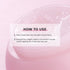 Saturday Skin Face Moisturizer Water Cream, Natural Oil-Free Gel Type from Alaska Glacier Water
