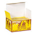 Keep the Stick off your Stuff! Disinfecting Wipes, Single Pack
