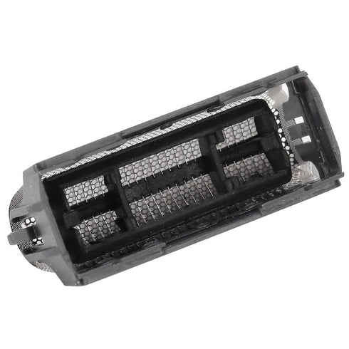 Replacement Blade Accessories for Braun Shaver Foil, Compatible with 5569 5579 3550C 5419 5424 Replacement Head