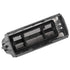 Replacement Blade Accessories for Braun Shaver Foil, Compatible with 5569 5579 3550C 5419 5424 Replacement Head
