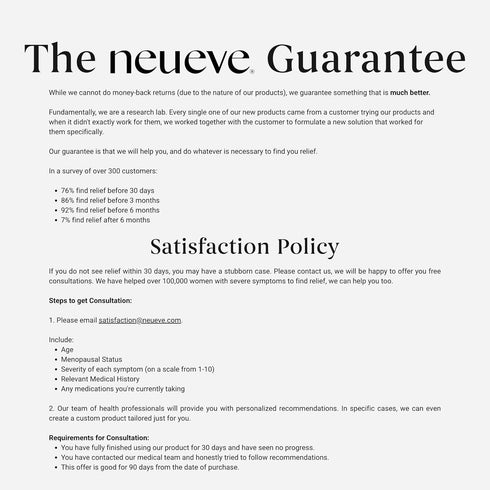 NeuEve (1/Pack) 3.5/8 Vaginal Applicator, Reusable Internal Diameter Fits Most Brands, Pills, Tablets, Capsules